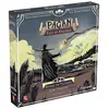 Image de Pagan : Beyond the Palisades - Extension de jeu de société - Édition ENG