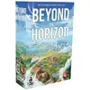 Image de Beyond the Horizon - Jeu de société - Édition anglaise