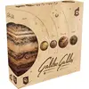 Image de Galileo Galilei - Jeu de société - ENG Edition