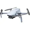 Image de Drone Potensic Atom 4K SE