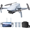 Image de Drone Potensic Atom 4K SE More Fly Combo