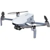 Image de Potensic Atom, 4 rotors, 12 MP, 4608 x 2592 px, 16 m/s, 2230 mAh, gris