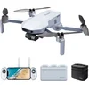 Image de Potensic Atom 4K Full Combo drone
