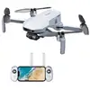 Image de Drone Canyon Atom 4K Technologique - Neuf