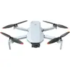Image de Potensic - APM2530321 - Drohne - ATOM 2 Fly More Combo