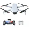 Image de Kit d'extension Potensic Atom2