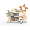Image de Speedy Monkey - Ramp Racer - 35,5x11,6x34cm