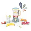 Image de Mixeur en bois multicolore, Speedy Monkey