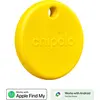 Image de Chipolo - Chipolo POP (jaune)