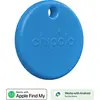 Image de Chipolo - Chipolo POP (bleu)