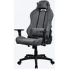 Image de Arozzi Gaming Stuhl Toretta ASH SoftFabric
