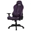 Image de Arozzi Torretta SoftFabric  - v2 Violet - Neuf