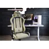 Image de Arozzi Torretta Supersoft  Chaise Gaming - Vert forêt
