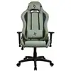 Image de Arozzi Torretta SuperSoft - Forest - Neuf