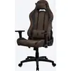 Image de Arozzi Torretta Supersoft  Chaise Gaming - Marron
