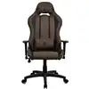 Image de Arozzi Torretta SuperSoft - Brown - Neuf