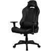 Image de Arozzi Torretta SoftPU  Chaise Gaming - Noir pur