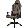 Image de Arozzi Torretta SoftPU  Chaise Gaming - Marron