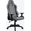 Image de Arozzi Torretta Supersoft  Chaise Gaming - Anthracite