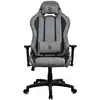Image de Arozzi Torretta SuperSoft -Anthracite - Neuf