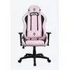 Image de Arozzi Torretta Supersoft  Chaise Gaming - Rose