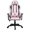 Image de Arozzi Torretta SuperSoft -Pink - Neuf