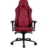 Image de Arozzi Vernazza Supersoft  Chaise Gaming - Bordeaux