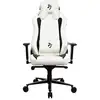 Image de Arozzi Vernazza SoftPU  - Blanc - Neuf