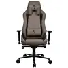 Image de Arozzi Vernazza SoftPU  - Marron - Neuf