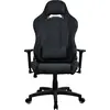 Image de Arozzi Torretta Supersoft  Chaise Gaming - Noir pur