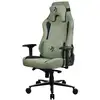 Image de Arozzi Vernazza XL Supersoft  - Forêt - Neuf
