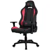 Image de Arozzi Torretta Supersoft  Chaise Gaming - Noir/Rouge