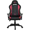 Image de Arozzi Torretta SuperSoft - Red - Neuf