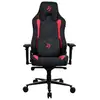 Image de Arozzi Vernazza Supersoft - Red - Neuf