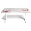 Image de Bureau de jeu Arozzi Arena - Sakura - Neuf