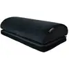 Image de FootRest Velvet repose-pieds - Neuf