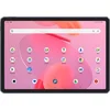 Image de XPPen Magic Drawing Pad, filaire et sans fil, 2540 lpi, USB/Bluetooth, 2 cm, 31 cm (12,2"), IPS