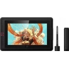 Image de XPPen Artist 13.3 Pro V2 Tablette graphique avec écran +16K niveaux de pression stylet X3 Pro, écran 13,3 pouces, 99% sRGB