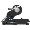 Image de Wahoo Kickr Move Turbotrainer Argenté Argenté One Size