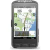 Image de Ordinateur de vélo WAHOO ELEMNT ACE