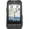 Image de Ordinateur de vélo Wahoo Elemnt Bolt 3 Transparent Transparent One Size