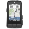 Image de Compteur De Vélo Gps Wahoo Elemnt Bolt 3