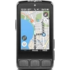 Image de Ordinateur de cyclisme GPS Wahoo ELEMNT ROAM 3