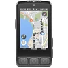Image de Compteur Gps De Vélo Wahoo Elemnt Roam 3