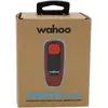 Image de Feu arrière Wahoo Trackr Radar One Size