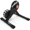 Image de Wahoo Fitness KICKR CORE 2 Trainer ZWIFT Cog & Click