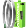 Image de Cushcore Insert Trail Mousse anti-crevaison Vert 27.5'' / 2.1-2.6 Vert 27.5''