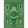 Image de Cartes à jouer Wicked