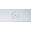 Image de STARLINK Gen3 Router für Standard Kit V4 weiß