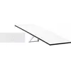 Image de STARLINK Standard Kit V4 Routeur WLAN blanc/gris